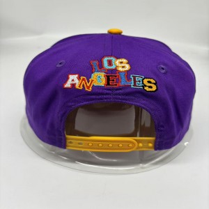 Cotton Soft baseball Cap