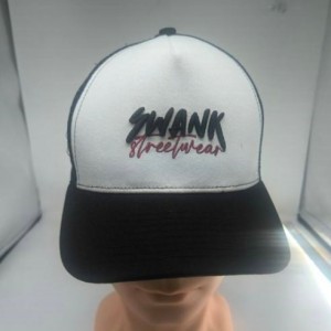 Customized To Figure Sunscreen Hat Can Add Logo South Korea Four Seasons Casual Baseball Cap Hard Top Show Face Small Shade Hat１