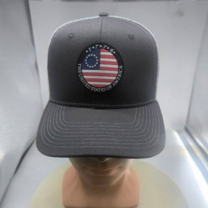 Customized To Figure Sunscreen Hat Can Add Logo South Korea Four Seasons Casual Baseball Cap Hard Top Show Face Small Shade Hat１