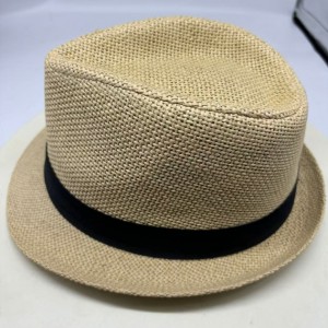 New hot custom sun hat travel souvenir gift 2