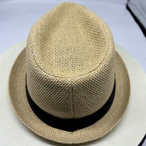 New hot custom sun hat travel souvenir gift 3