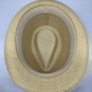 New hot custom sun hat travel souvenir gift 5