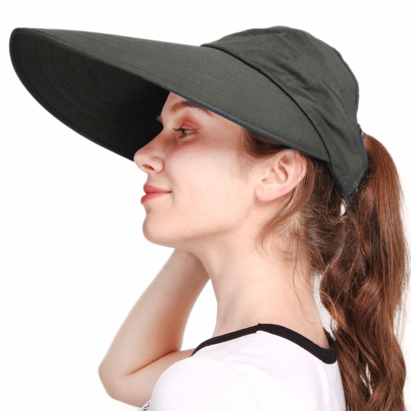 Wholesale Sun Hats For Women Beach Hats Straw Floppy Manufacturer