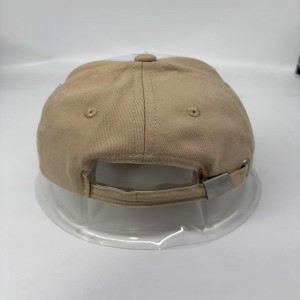 Custom baseball Cap