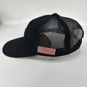 baseball caps (4)