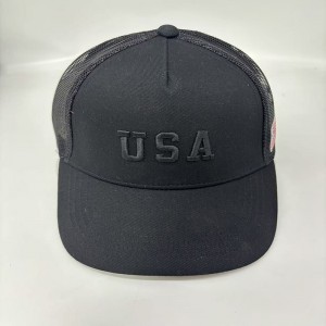 baseball caps