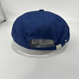 dad hats (3)