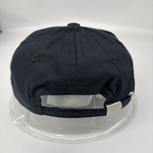 Custom Dad Cap